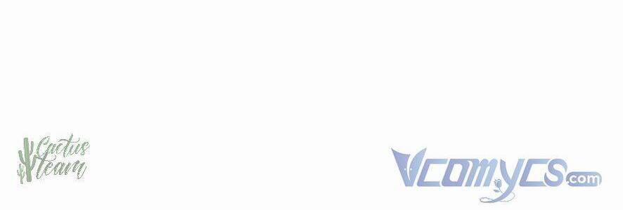 Lòng Trung Thành Với Kẻ Ác 14 trang 79