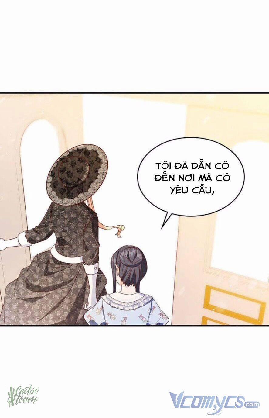 Lòng Trung Thành Với Kẻ Ác 14 trang 80