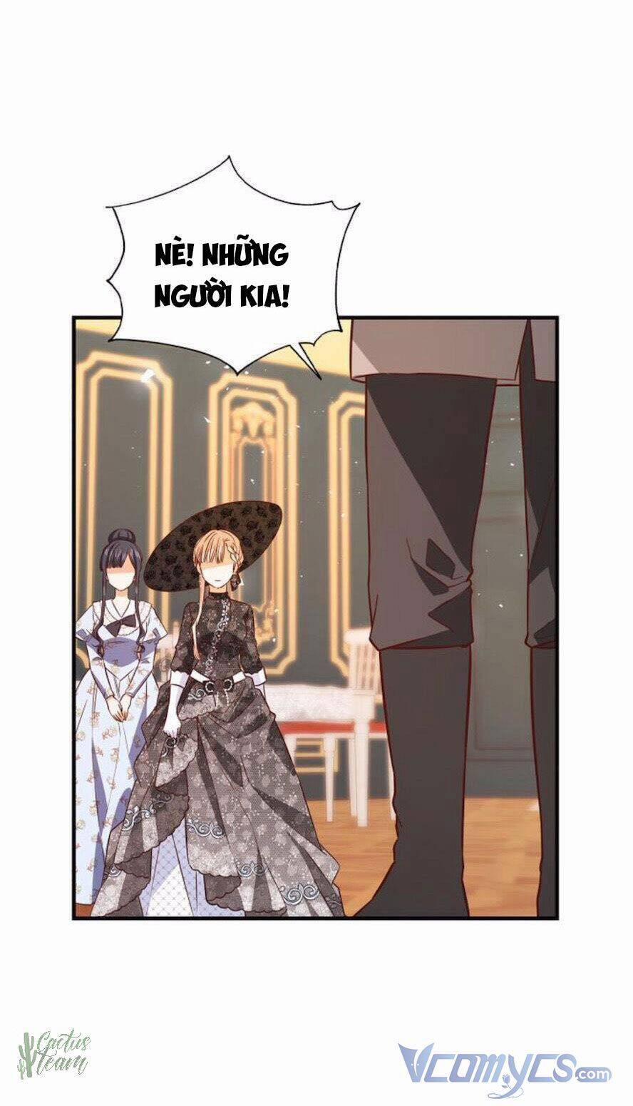 Lòng Trung Thành Với Kẻ Ác 14 trang 86