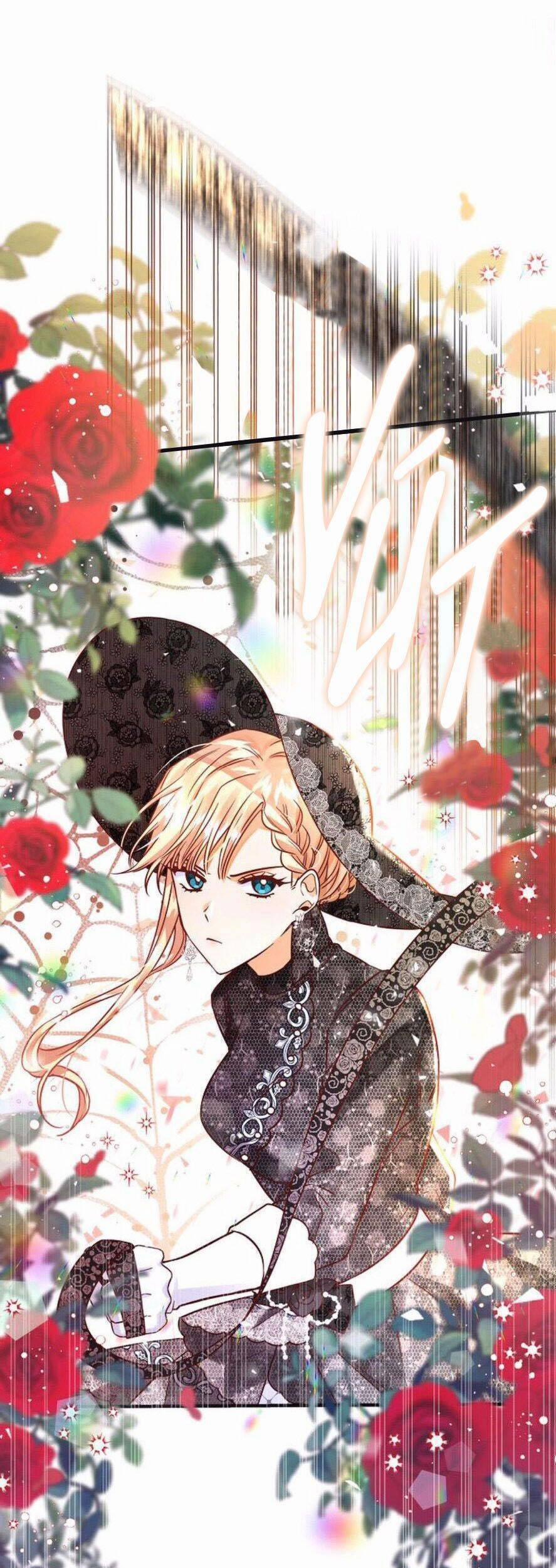 Lòng Trung Thành Với Kẻ Ác 14 trang 92