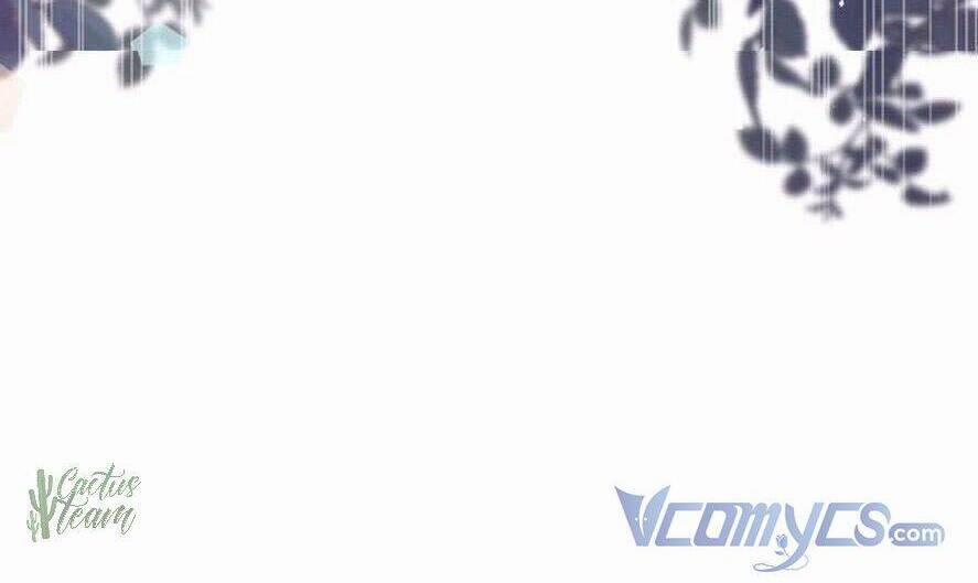 Lòng Trung Thành Với Kẻ Ác 14 trang 93