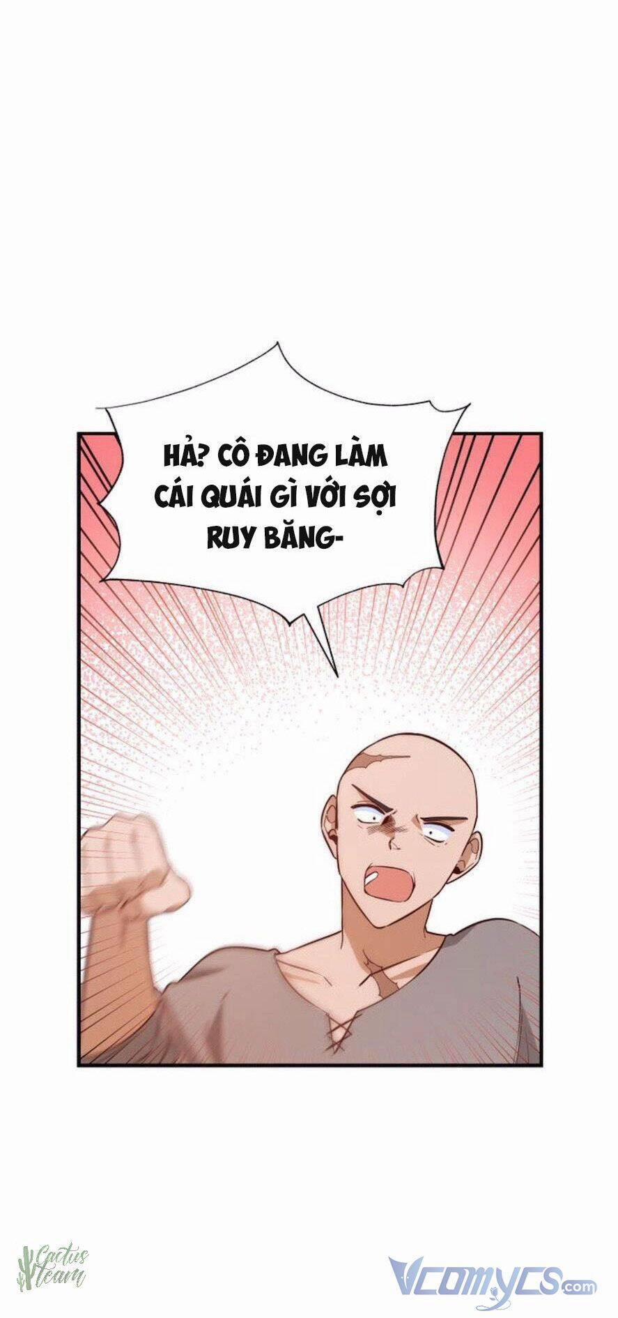 Lòng Trung Thành Với Kẻ Ác 14 trang 94