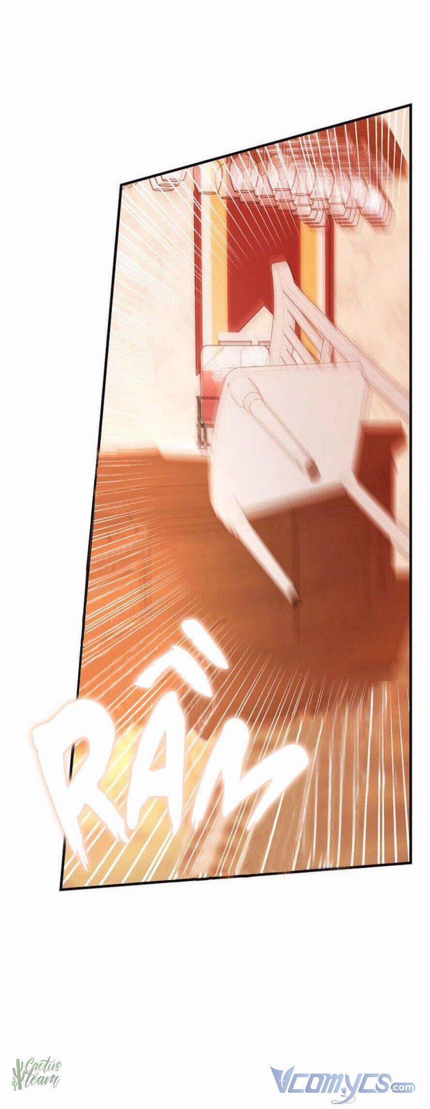 Lòng Trung Thành Với Kẻ Ác 14 trang 97