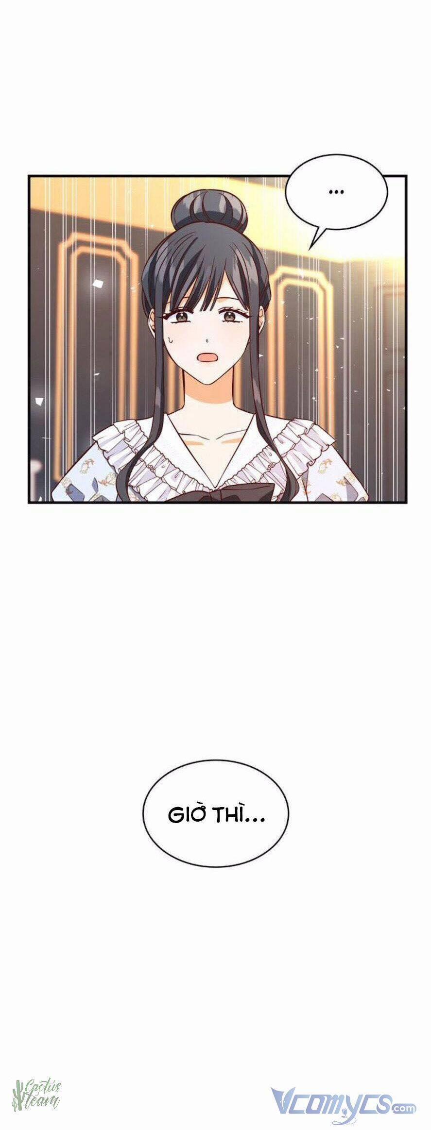 Lòng Trung Thành Với Kẻ Ác 14 trang 99