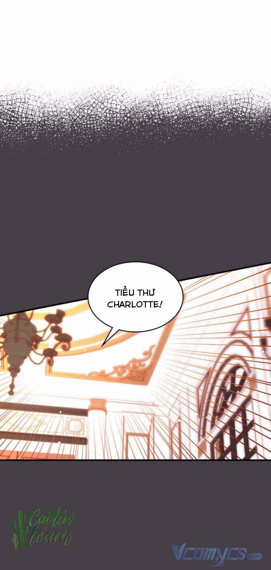 Lòng Trung Thành Với Kẻ Ác 15 trang 1