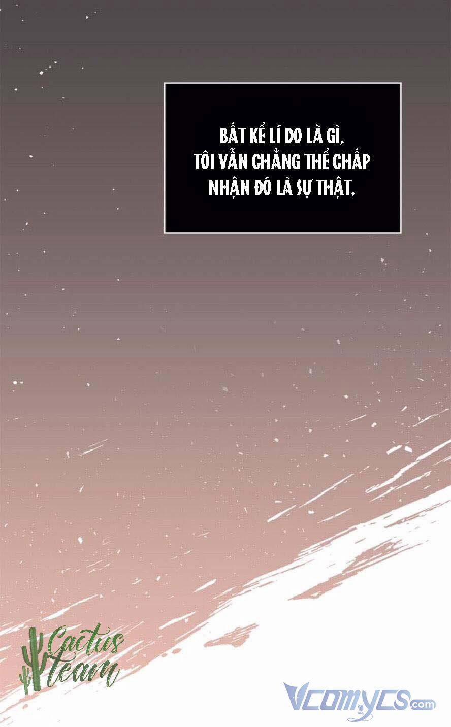 Lòng Trung Thành Với Kẻ Ác 15 trang 10