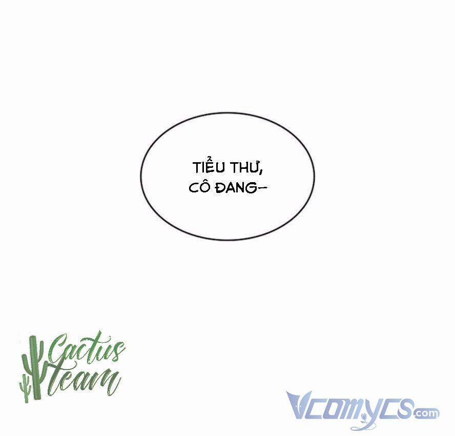 Lòng Trung Thành Với Kẻ Ác 15 trang 100