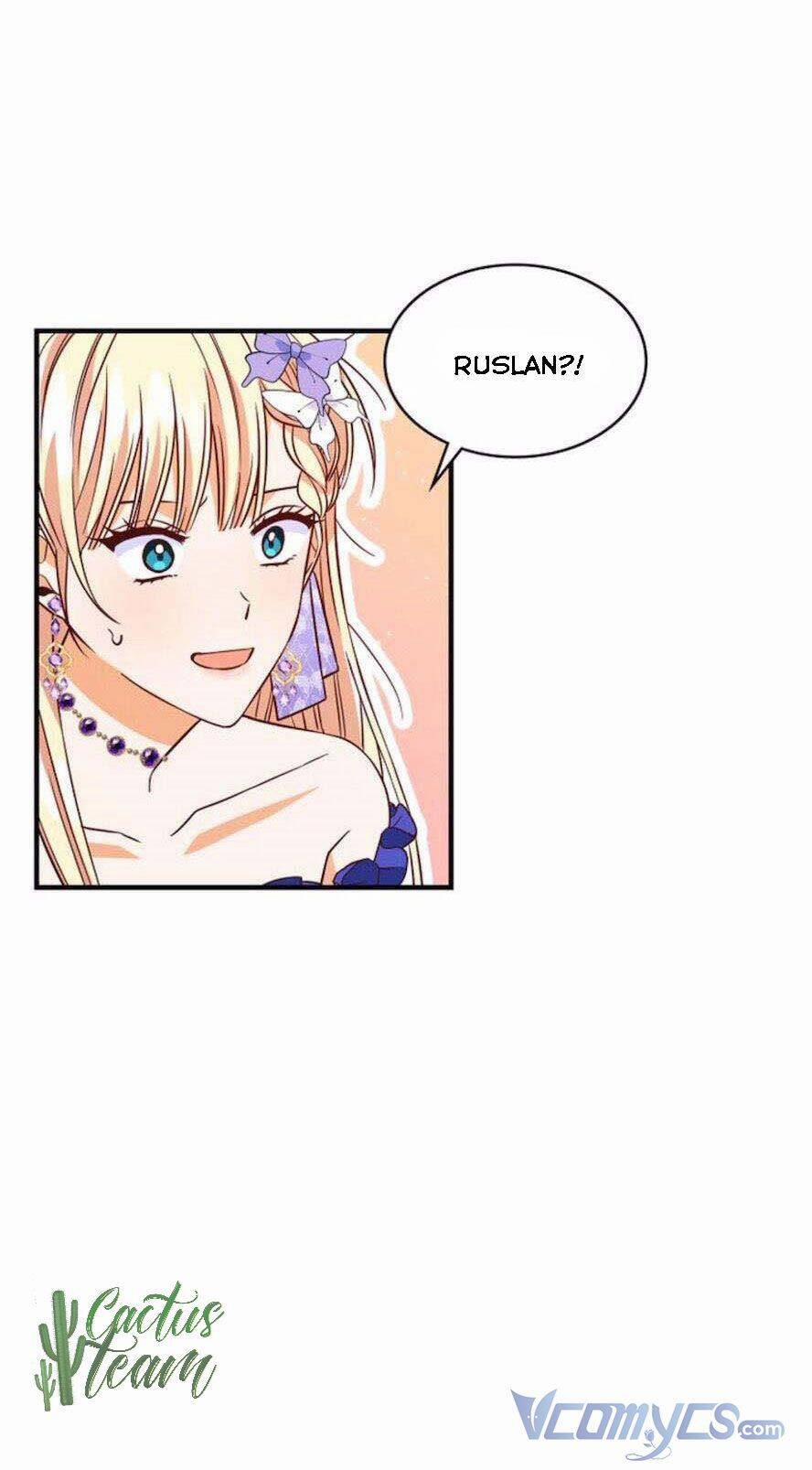 Lòng Trung Thành Với Kẻ Ác 15 trang 102