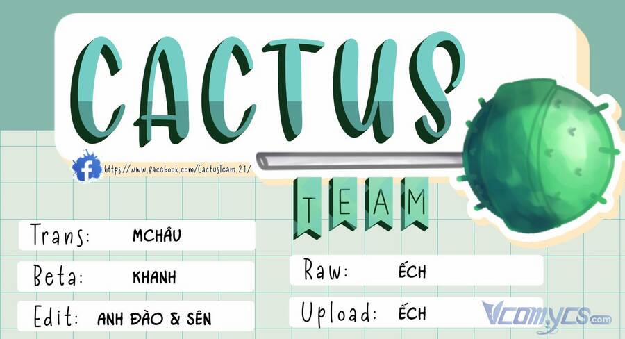 Lòng Trung Thành Với Kẻ Ác 15 trang 105