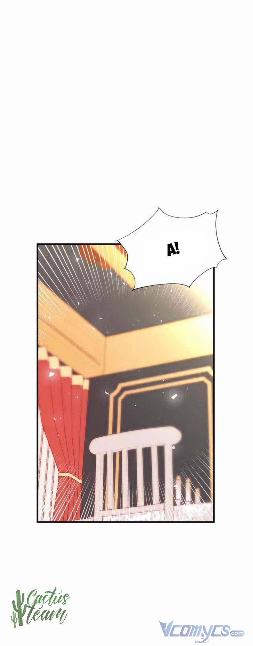 Lòng Trung Thành Với Kẻ Ác 15 trang 12