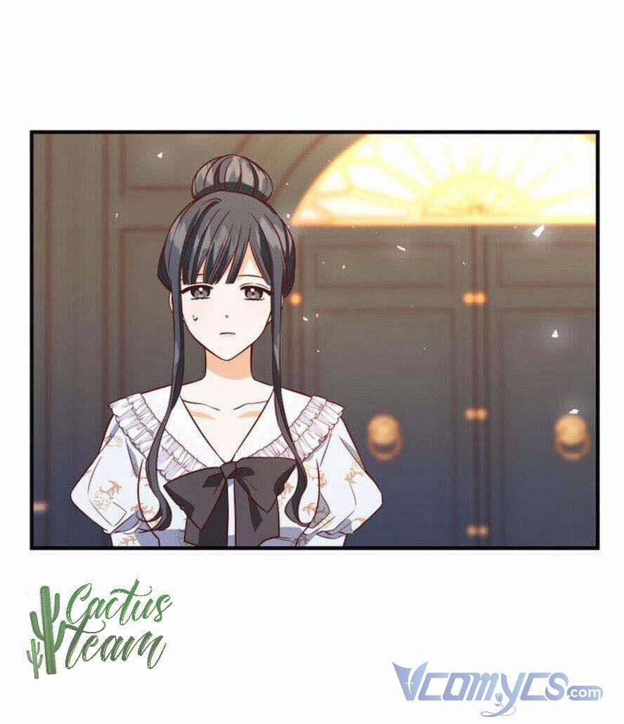 Lòng Trung Thành Với Kẻ Ác 15 trang 13