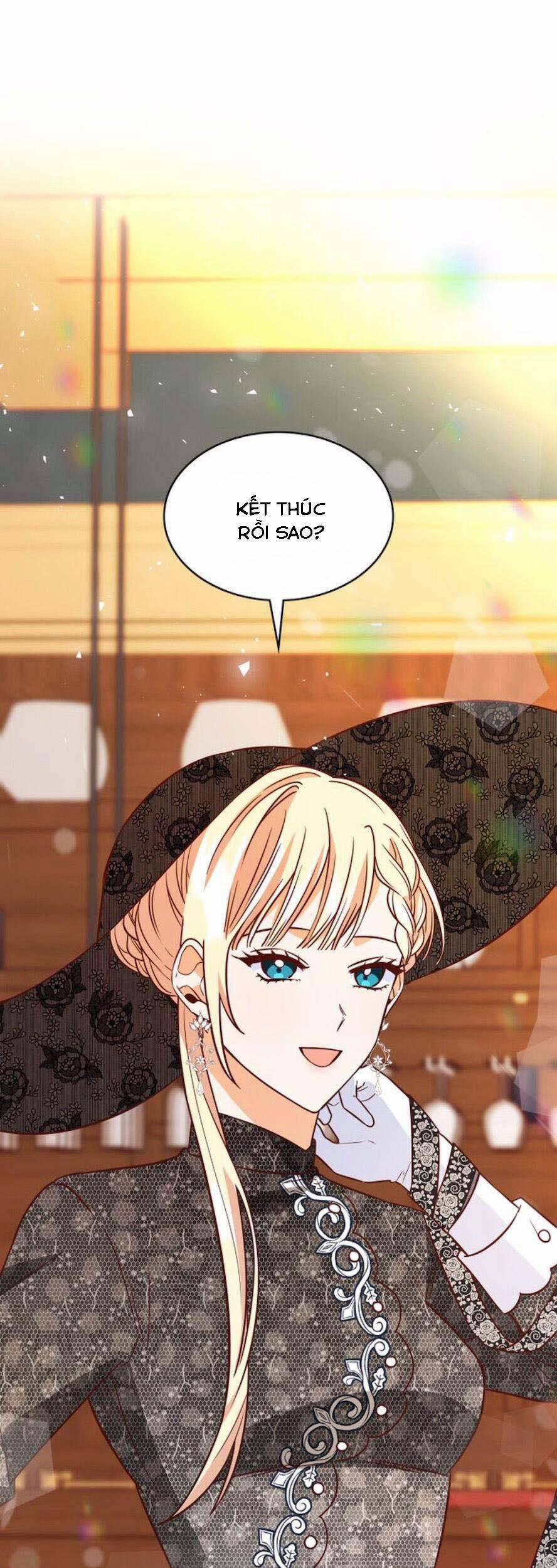 Lòng Trung Thành Với Kẻ Ác 15 trang 16