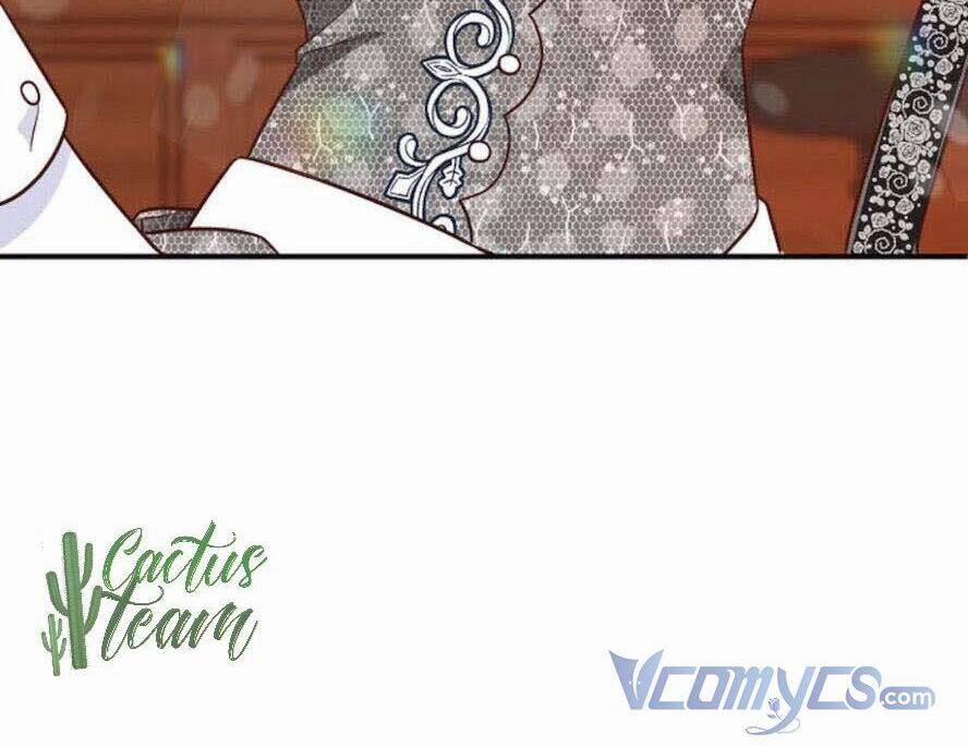 Lòng Trung Thành Với Kẻ Ác 15 trang 17