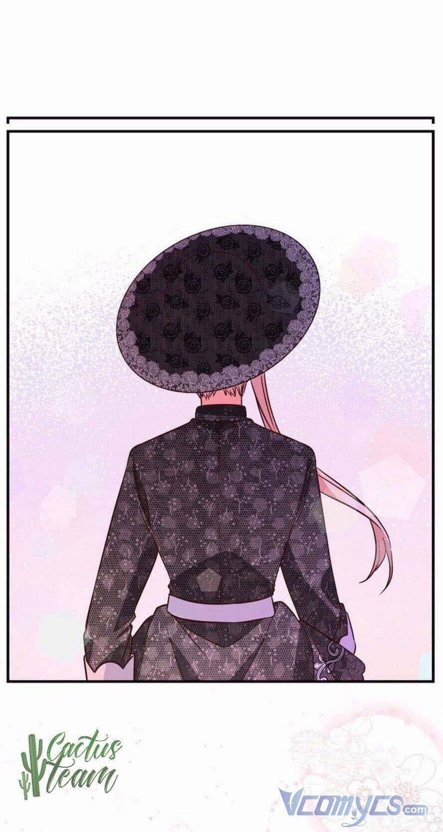 Lòng Trung Thành Với Kẻ Ác 15 trang 21