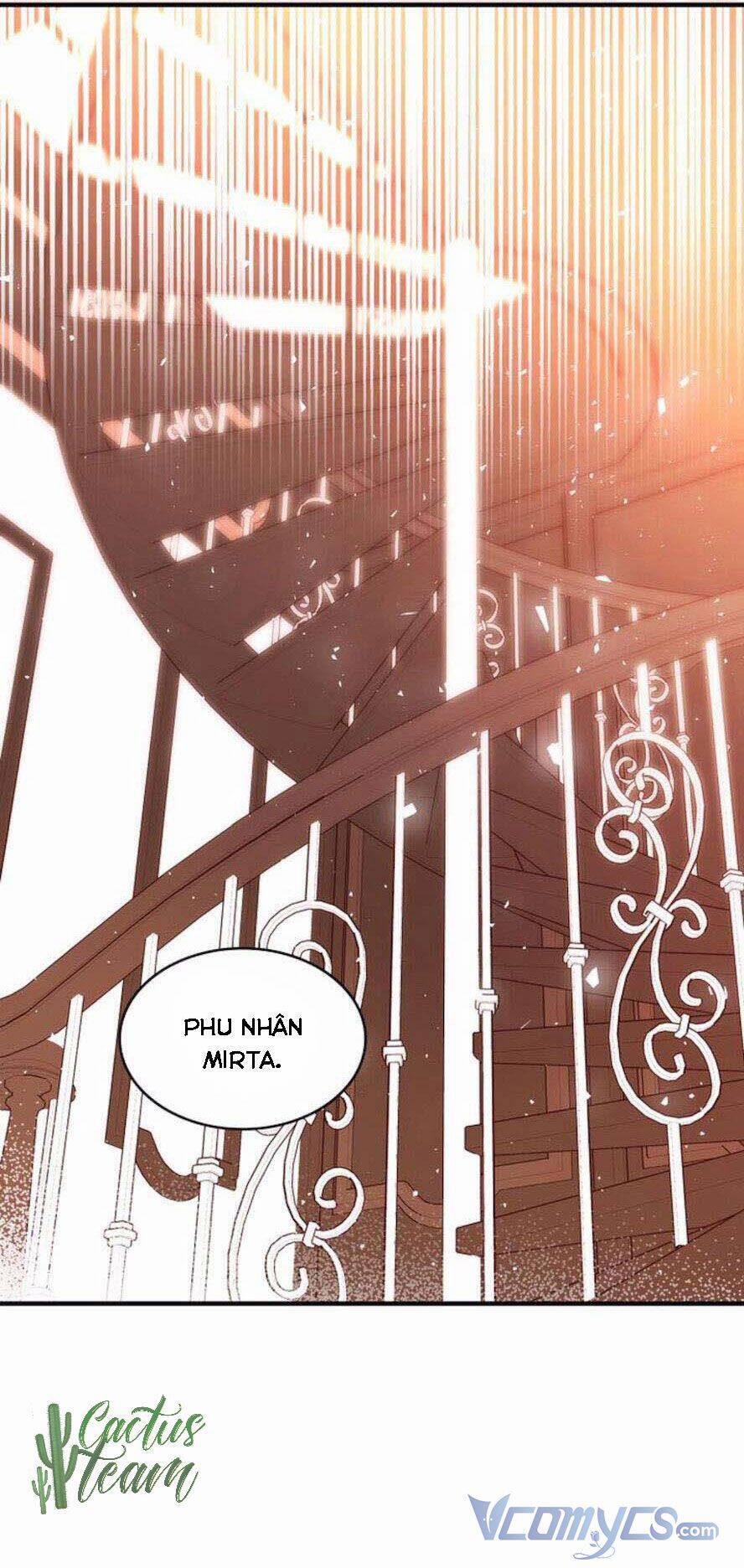 Lòng Trung Thành Với Kẻ Ác 15 trang 23