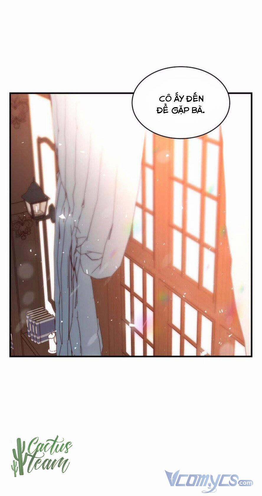 Lòng Trung Thành Với Kẻ Ác 15 trang 24