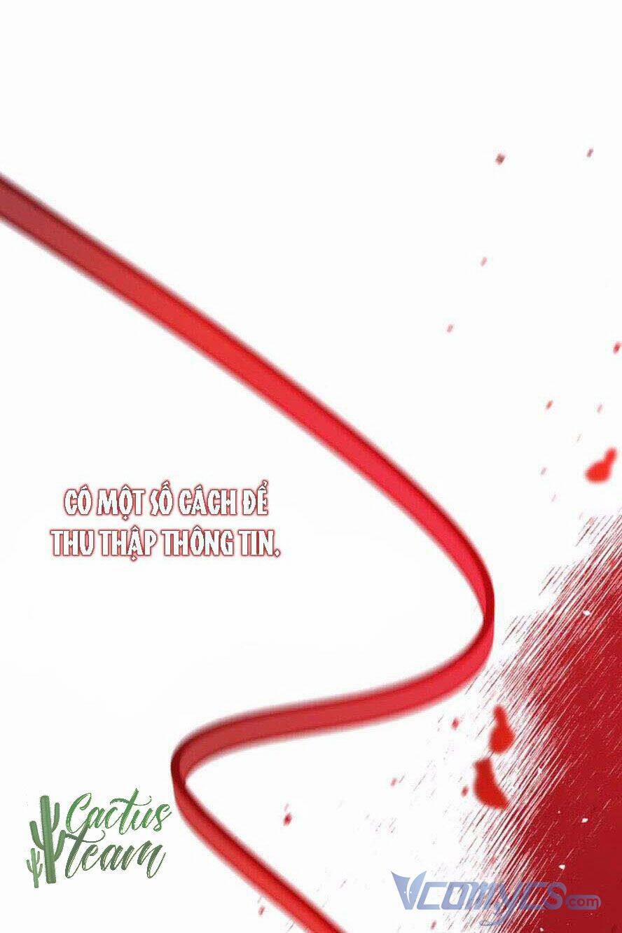 Lòng Trung Thành Với Kẻ Ác 15 trang 25