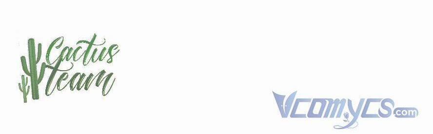 Lòng Trung Thành Với Kẻ Ác 15 trang 31