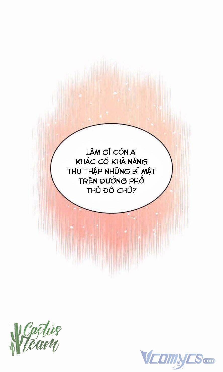 Lòng Trung Thành Với Kẻ Ác 15 trang 34