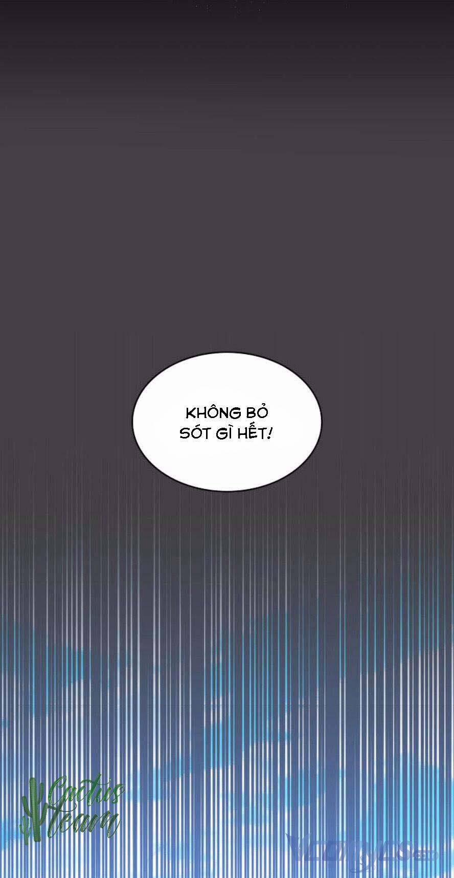 Lòng Trung Thành Với Kẻ Ác 15 trang 46