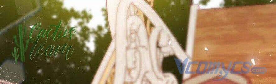 Lòng Trung Thành Với Kẻ Ác 15 trang 48