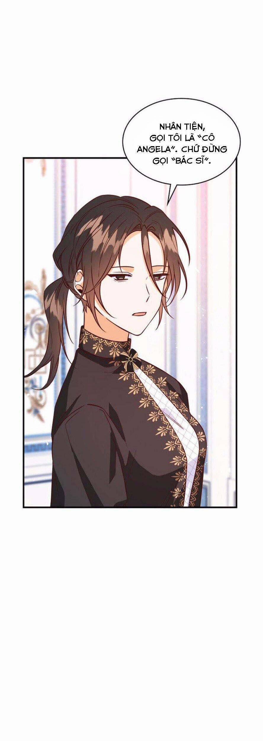 Lòng Trung Thành Với Kẻ Ác 15 trang 52