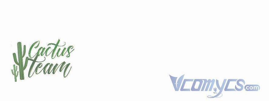 Lòng Trung Thành Với Kẻ Ác 15 trang 53