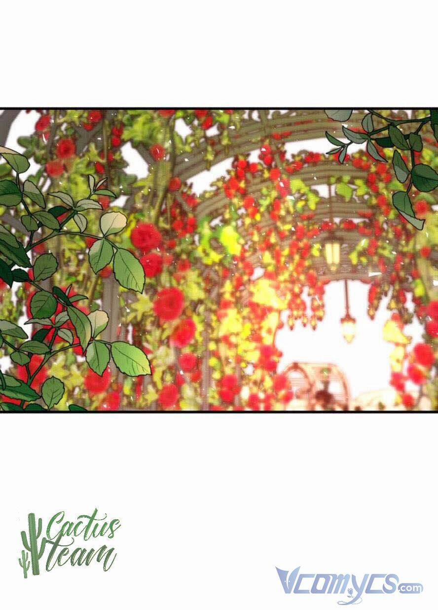 Lòng Trung Thành Với Kẻ Ác 15 trang 54