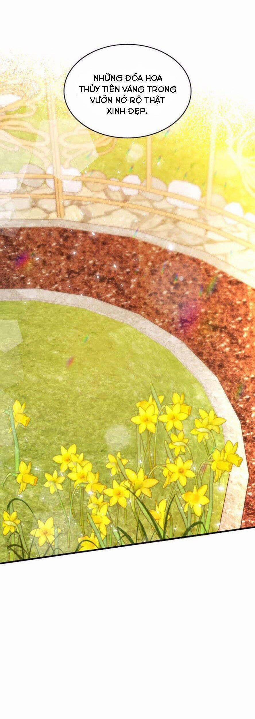 Lòng Trung Thành Với Kẻ Ác 15 trang 55