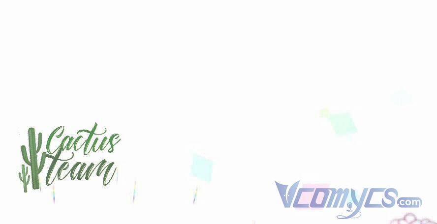 Lòng Trung Thành Với Kẻ Ác 15 trang 60