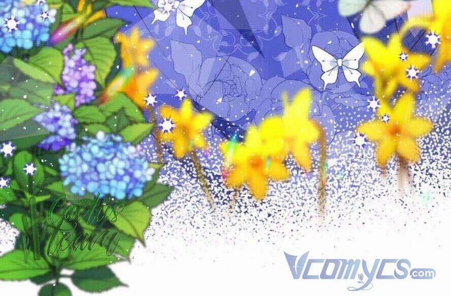 Lòng Trung Thành Với Kẻ Ác 15 trang 62