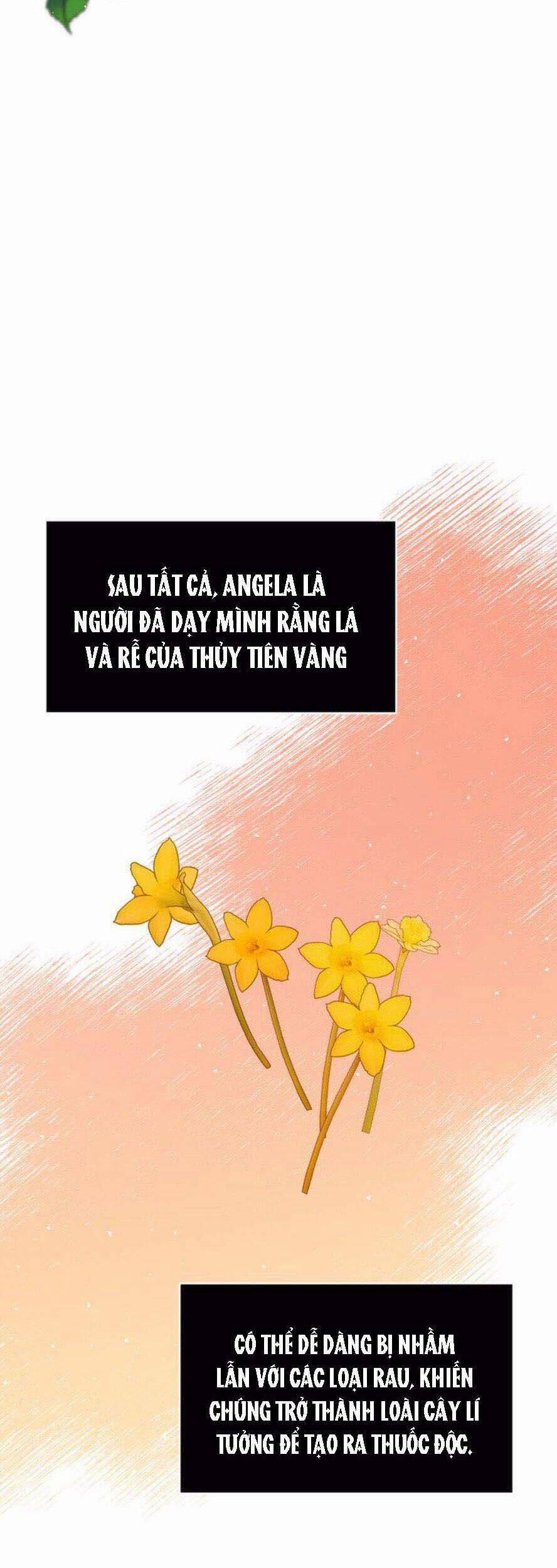 Lòng Trung Thành Với Kẻ Ác 15 trang 63