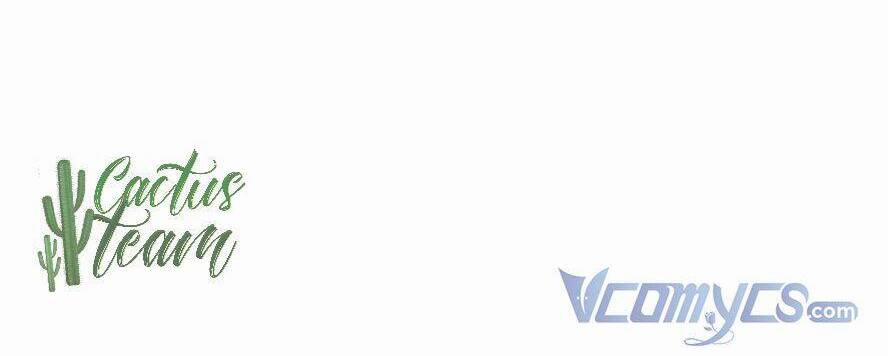 Lòng Trung Thành Với Kẻ Ác 15 trang 64