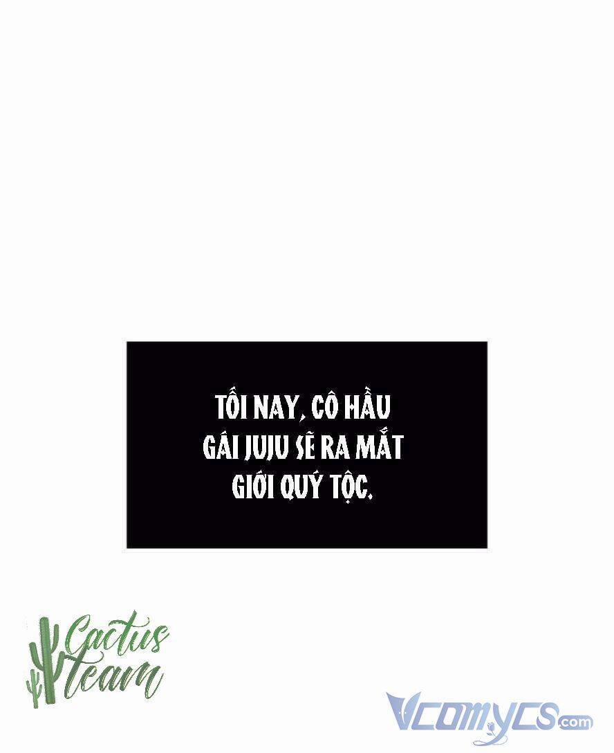 Lòng Trung Thành Với Kẻ Ác 15 trang 67