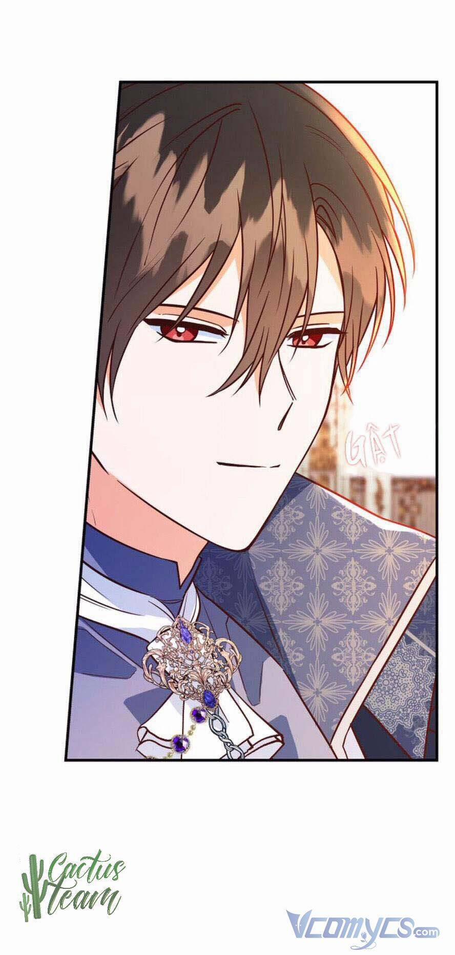 Lòng Trung Thành Với Kẻ Ác 15 trang 68