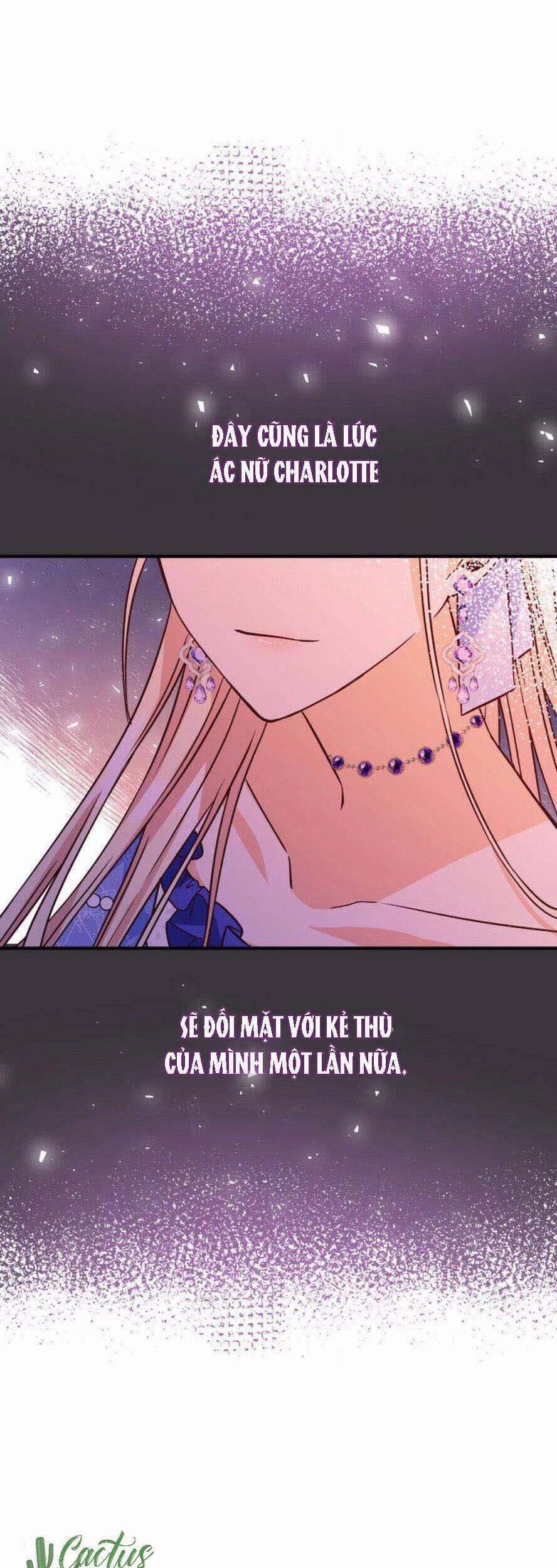 Lòng Trung Thành Với Kẻ Ác 15 trang 69