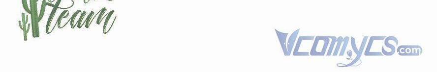 Lòng Trung Thành Với Kẻ Ác 15 trang 70