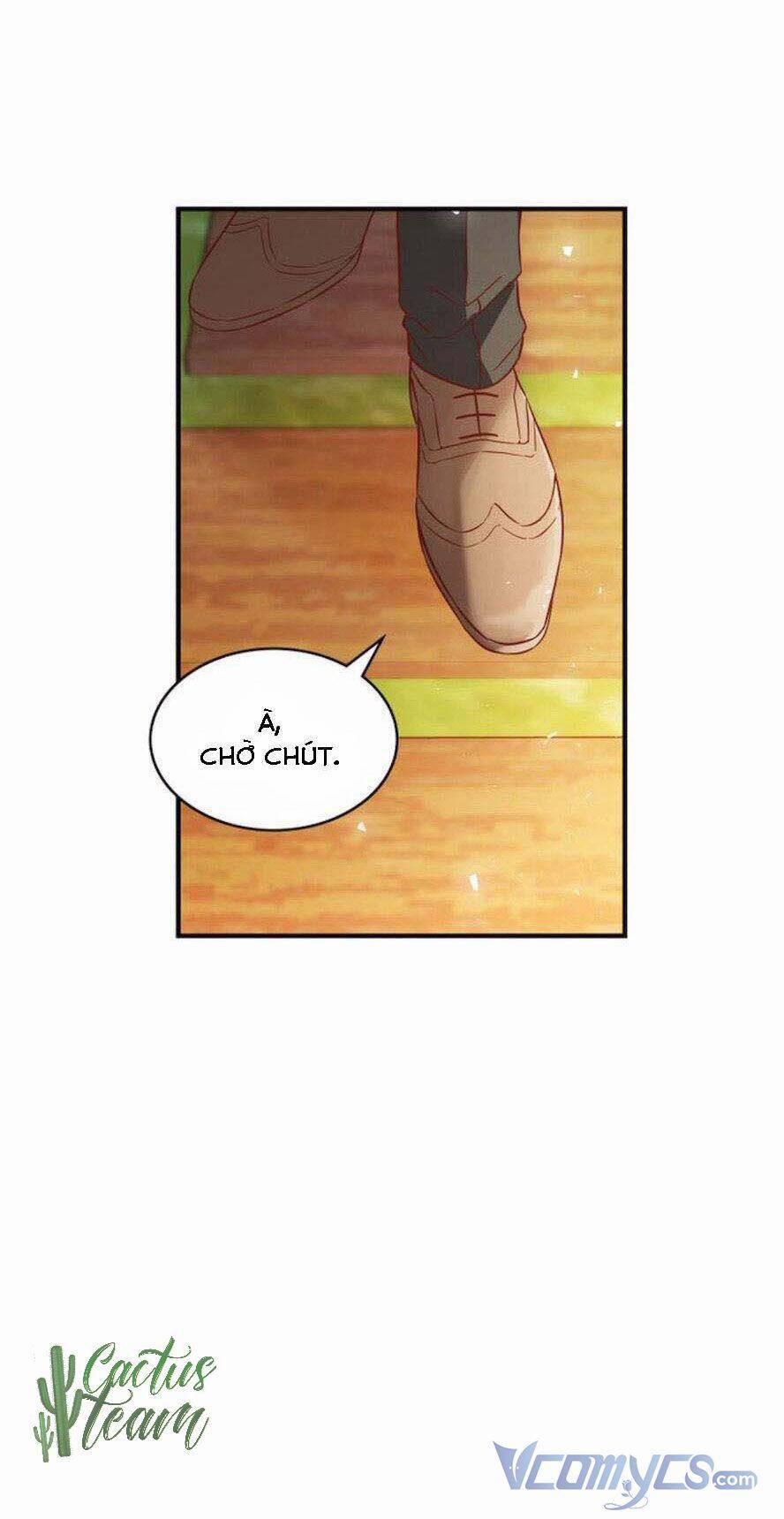 Lòng Trung Thành Với Kẻ Ác 15 trang 71