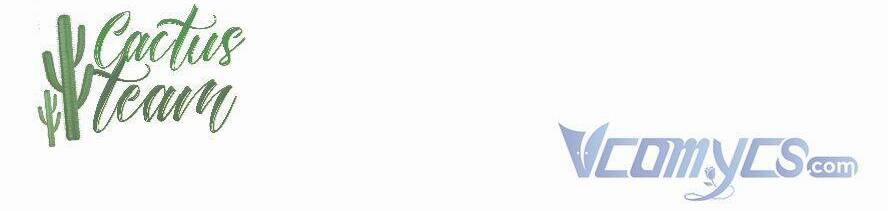 Lòng Trung Thành Với Kẻ Ác 15 trang 74