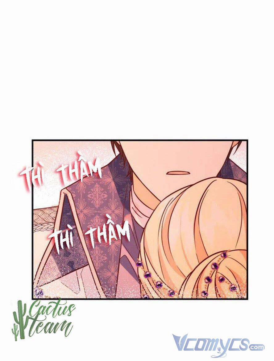 Lòng Trung Thành Với Kẻ Ác 15 trang 76