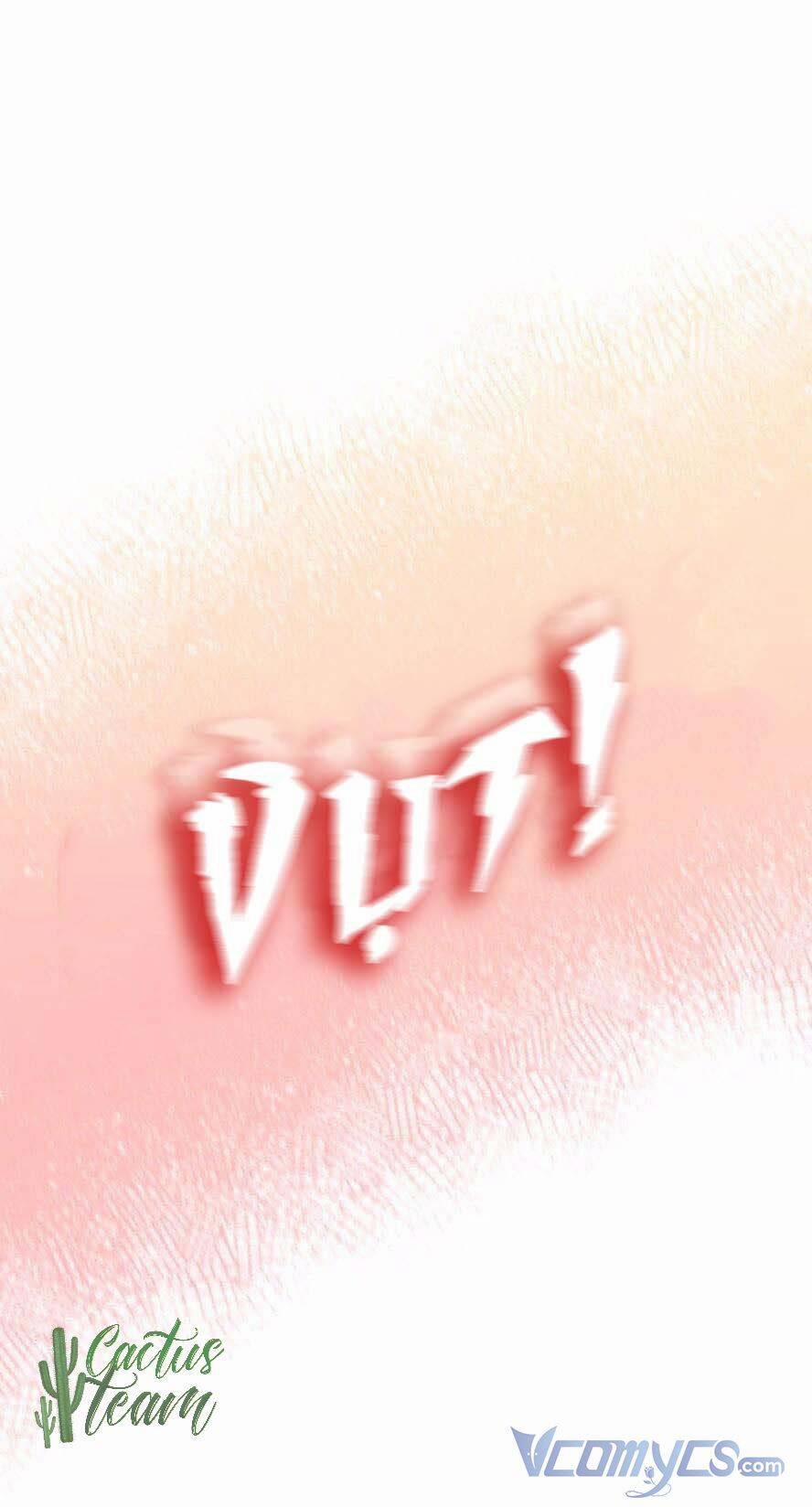 Lòng Trung Thành Với Kẻ Ác 15 trang 77