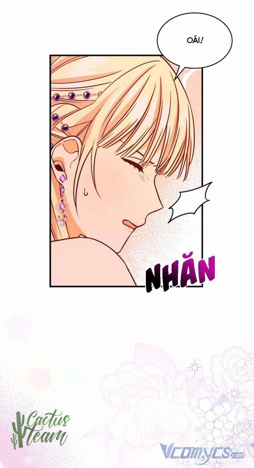 Lòng Trung Thành Với Kẻ Ác 15 trang 78