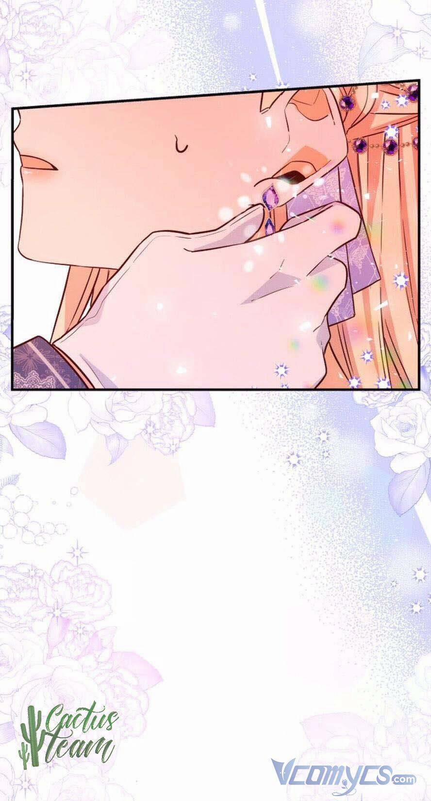 Lòng Trung Thành Với Kẻ Ác 15 trang 80