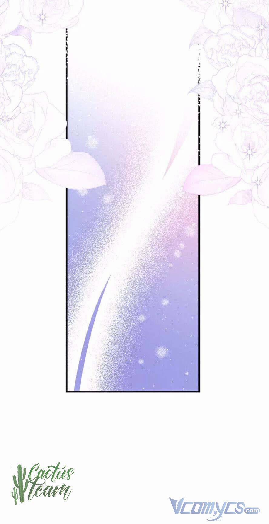 Lòng Trung Thành Với Kẻ Ác 15 trang 81