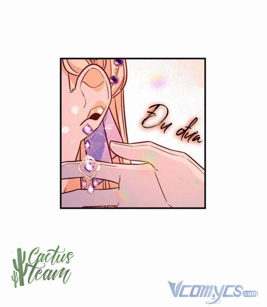 Lòng Trung Thành Với Kẻ Ác 15 trang 82