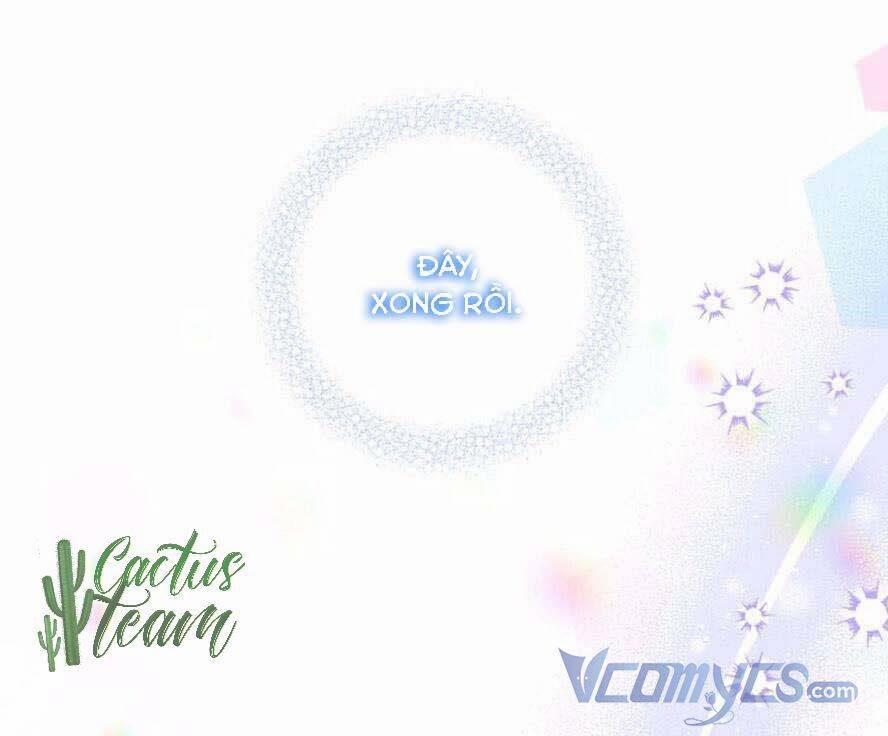 Lòng Trung Thành Với Kẻ Ác 15 trang 83