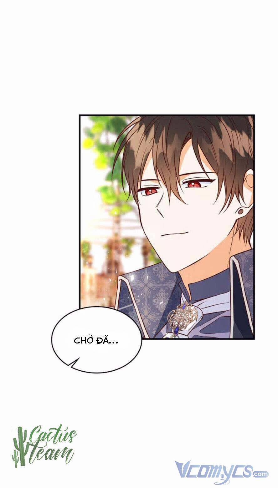 Lòng Trung Thành Với Kẻ Ác 15 trang 86