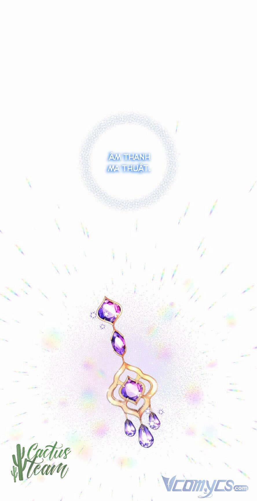 Lòng Trung Thành Với Kẻ Ác 15 trang 89