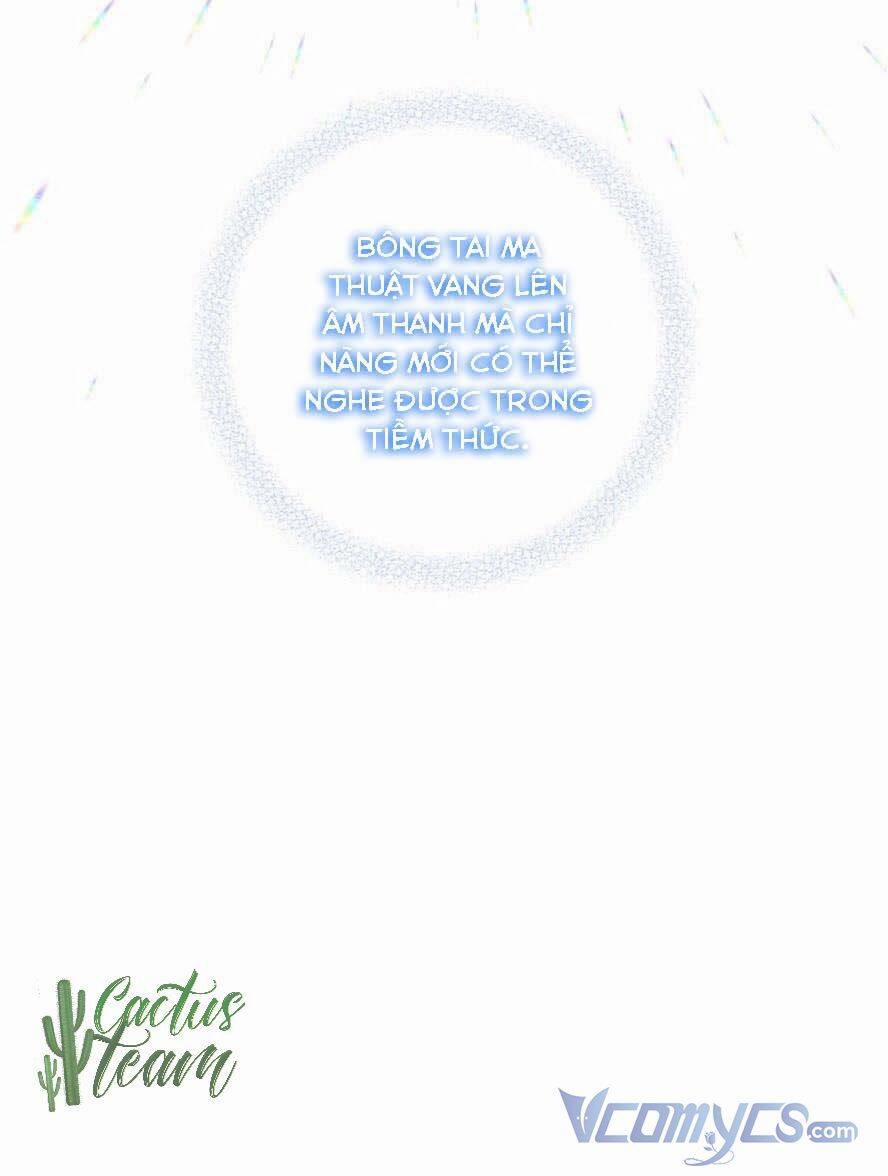 Lòng Trung Thành Với Kẻ Ác 15 trang 90