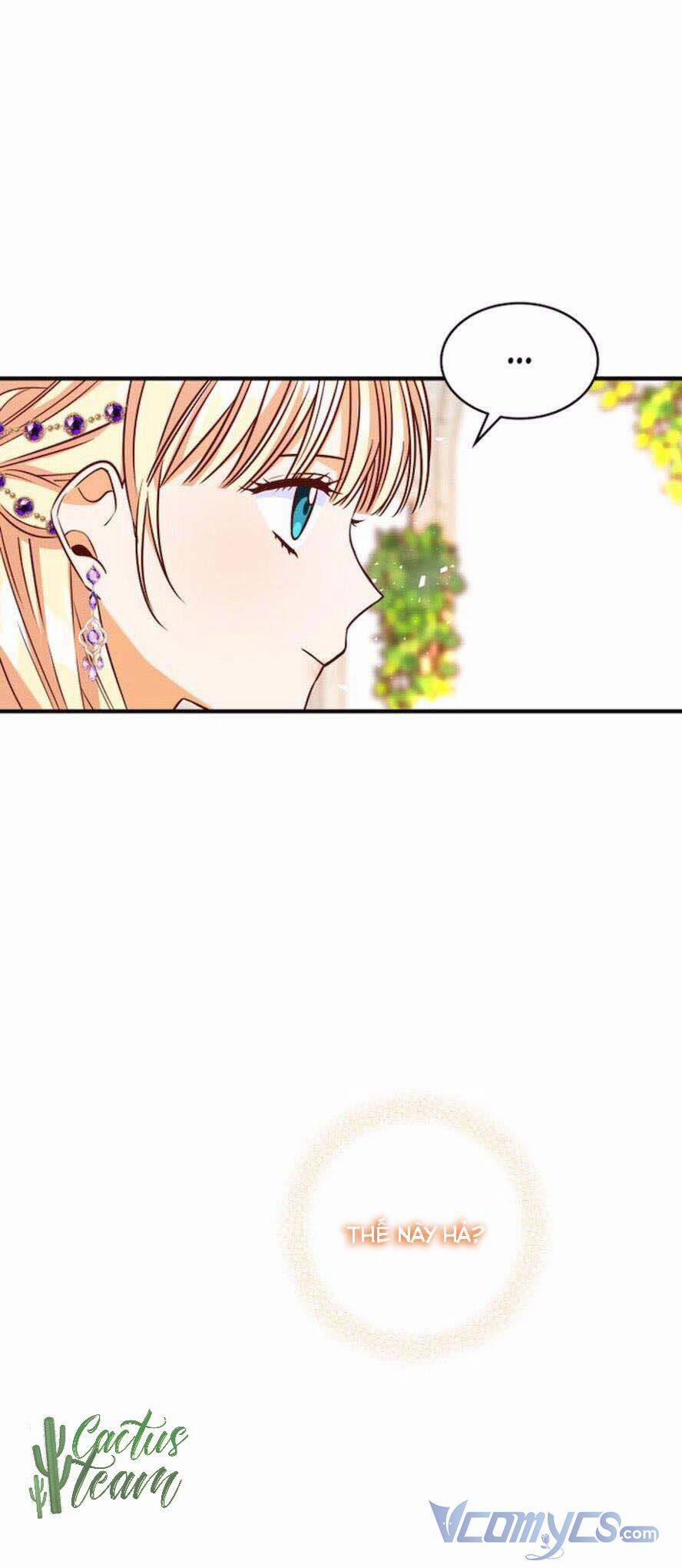 Lòng Trung Thành Với Kẻ Ác 15 trang 92